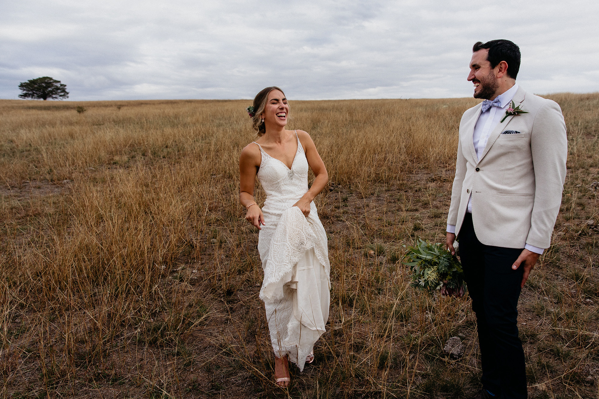 Ellie Shannan Rustic Country Wedding David Campbell Imagery 042