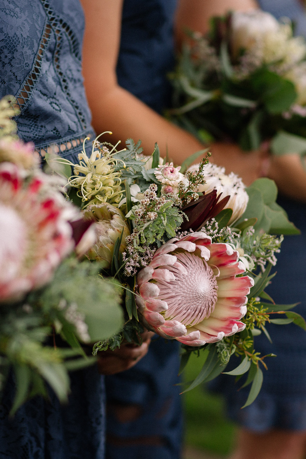 Ellie Shannan Rustic Country Wedding David Campbell Imagery SBS 016