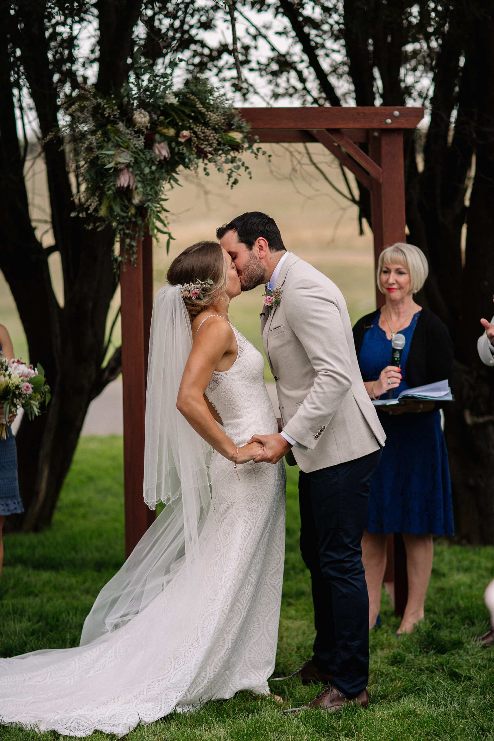 Ellie Shannan Rustic Country Wedding David Campbell Imagery SBS 017 scaled