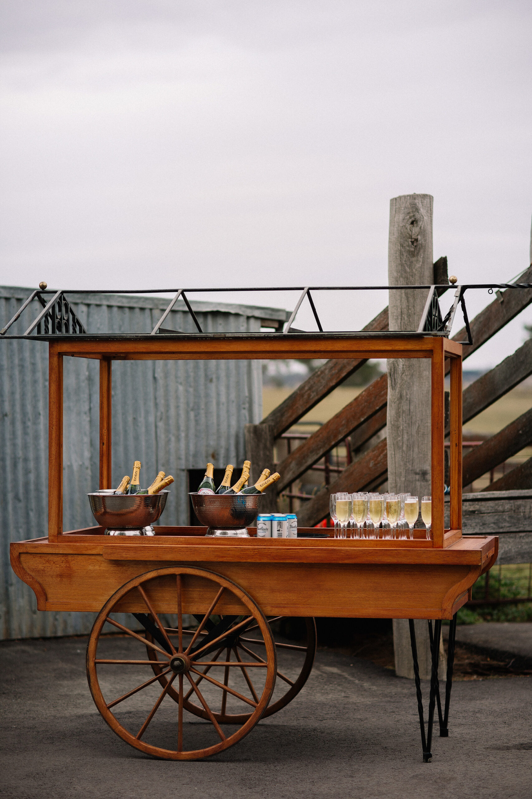 Ellie Shannan Rustic Country Wedding David Campbell Imagery SBS 024 scaled