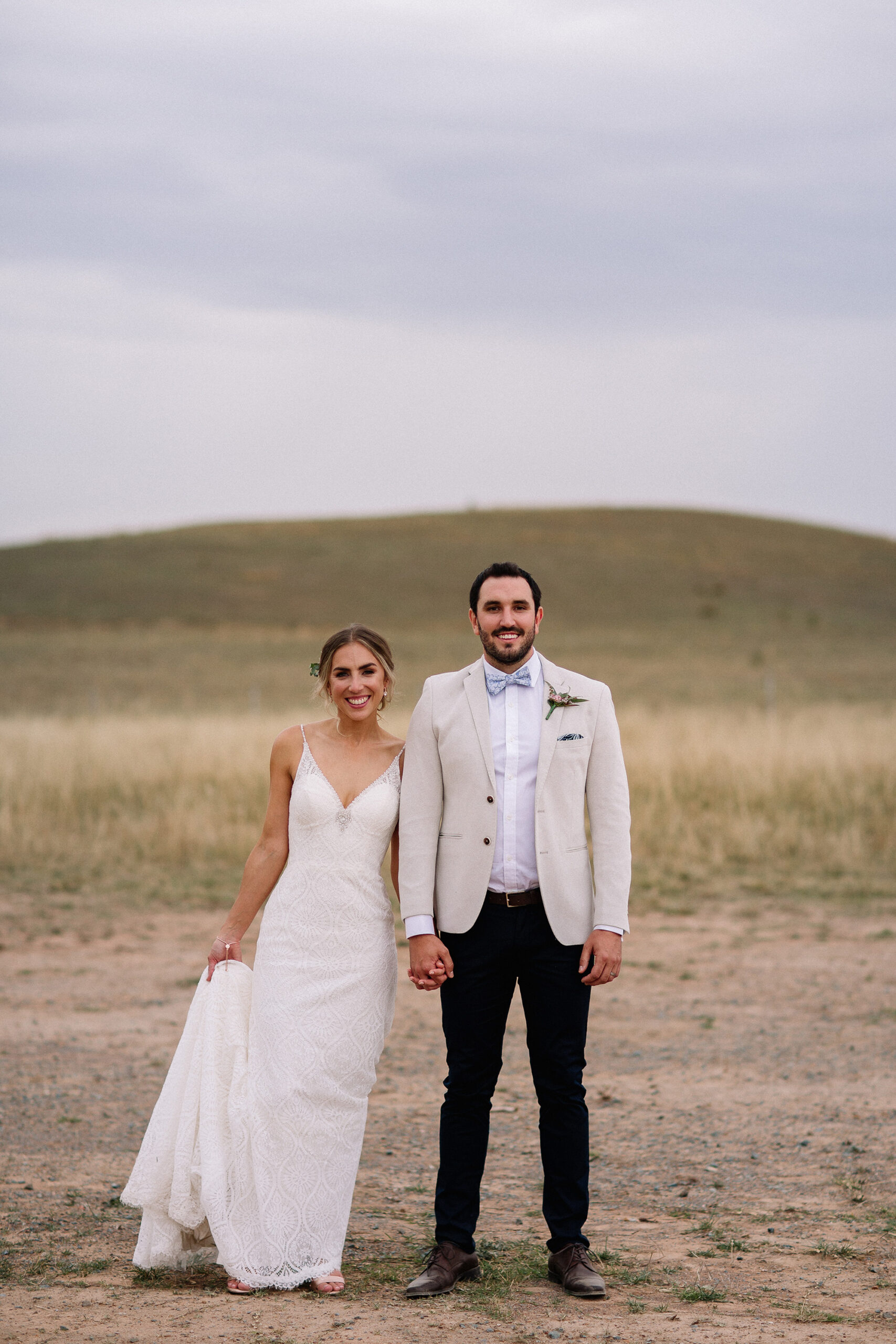 Ellie Shannan Rustic Country Wedding David Campbell Imagery SBS 028 scaled