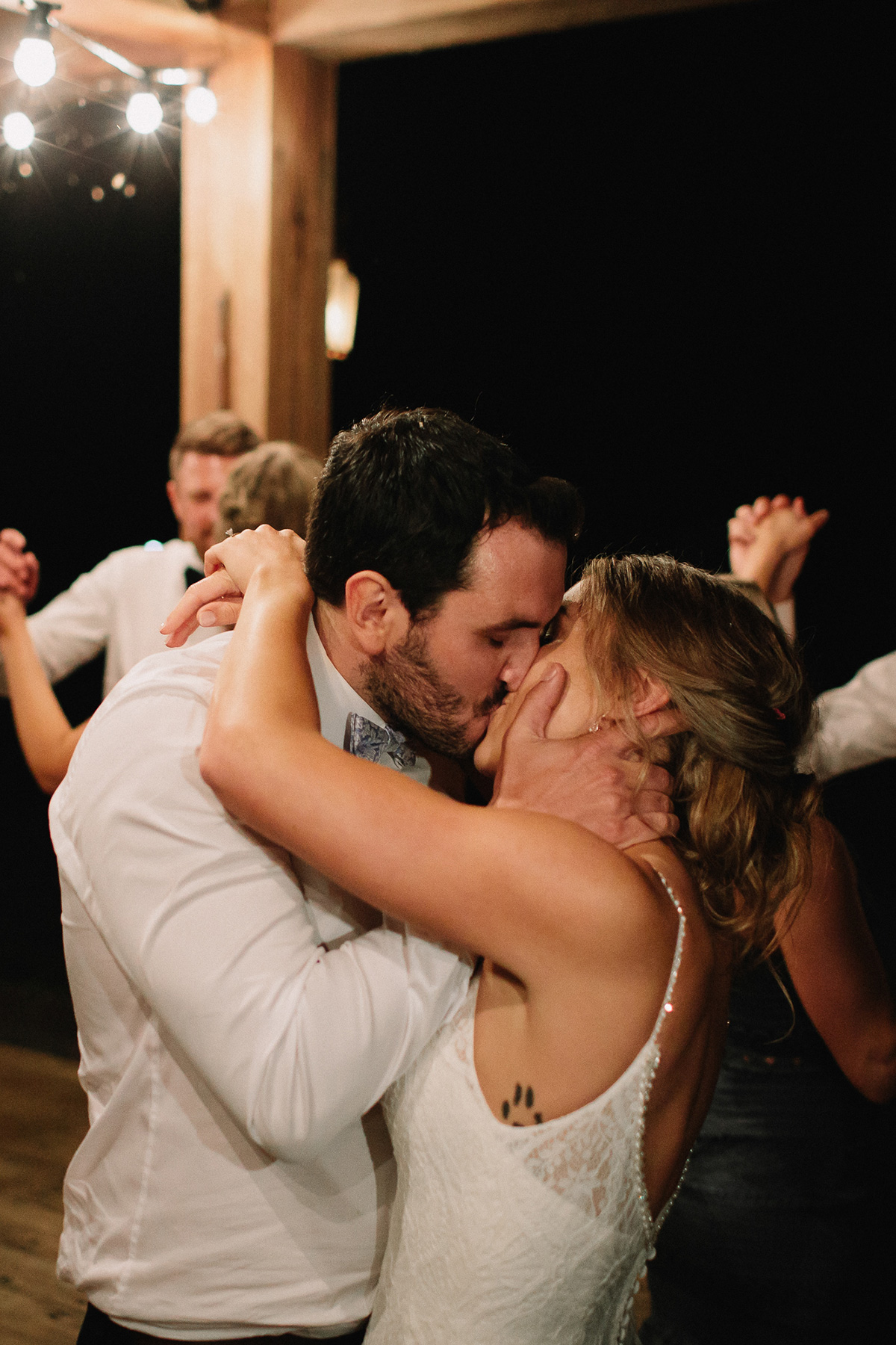 Ellie Shannan Rustic Country Wedding David Campbell Imagery SBS 038