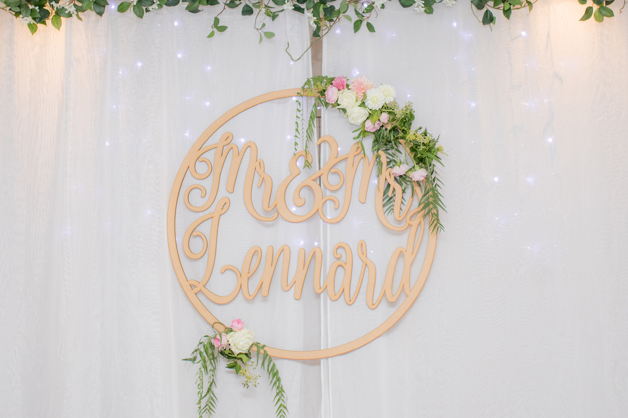 Emilia Kristian Elegant Rustic Wedding Olivia Brown Photographer 015