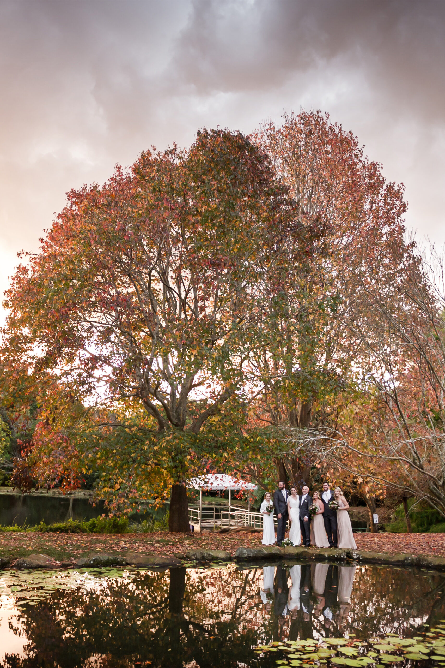 Emily_Adam_Romantic-Vintage-Wedding_SBS_028