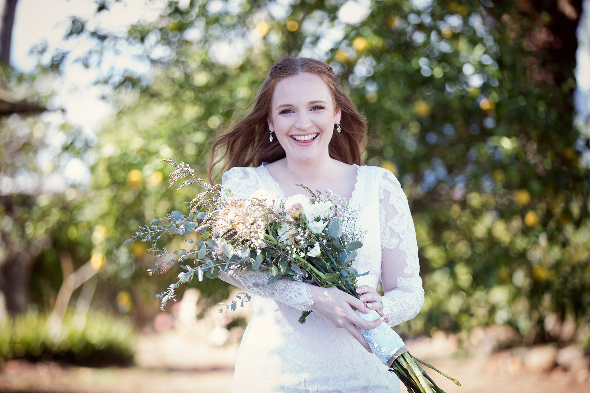 Emily_Cam_Vintage-Boho-Wedding_Hannah-Gough-Photography_012