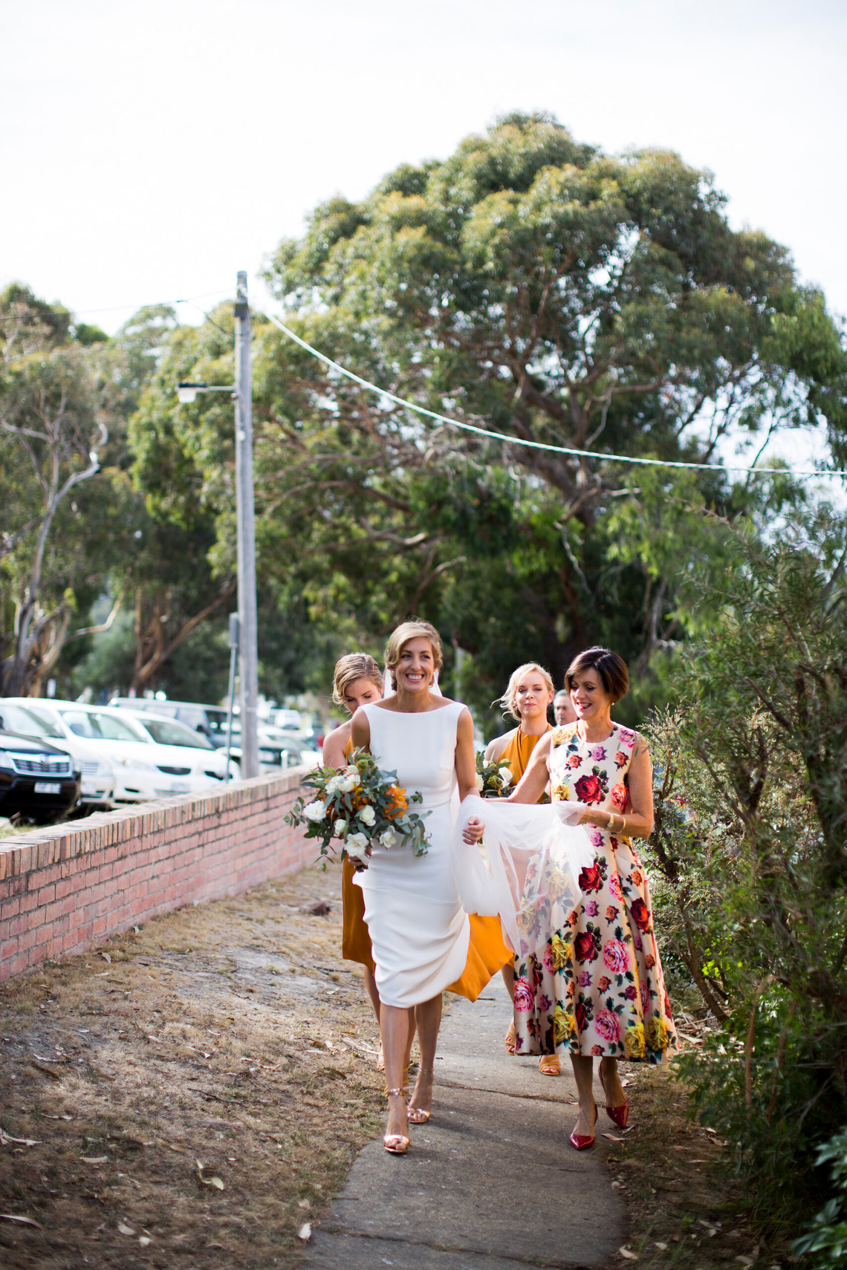 Emily Darcy Elegant Waterview Wedding Gab Connole Photography SBS 018 scaled