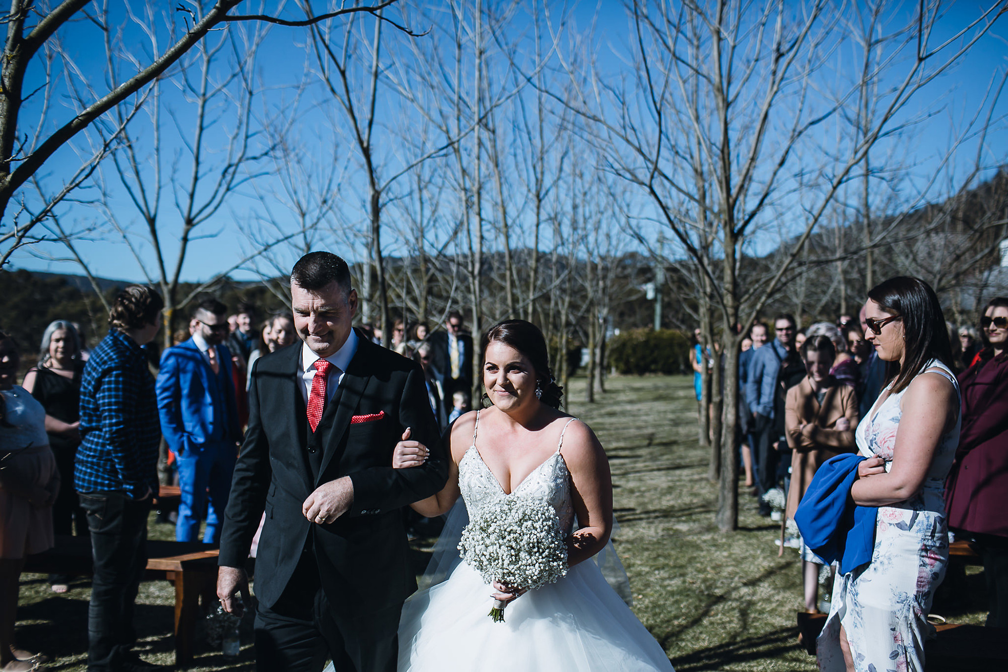 Emily_Ethan_Rustic-Farm-Wedding_Fiona-and-Bobby-Photography_021