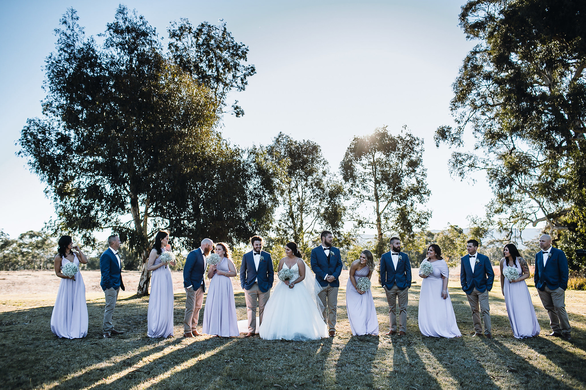 Emily_Ethan_Rustic-Farm-Wedding_Fiona-and-Bobby-Photography_031