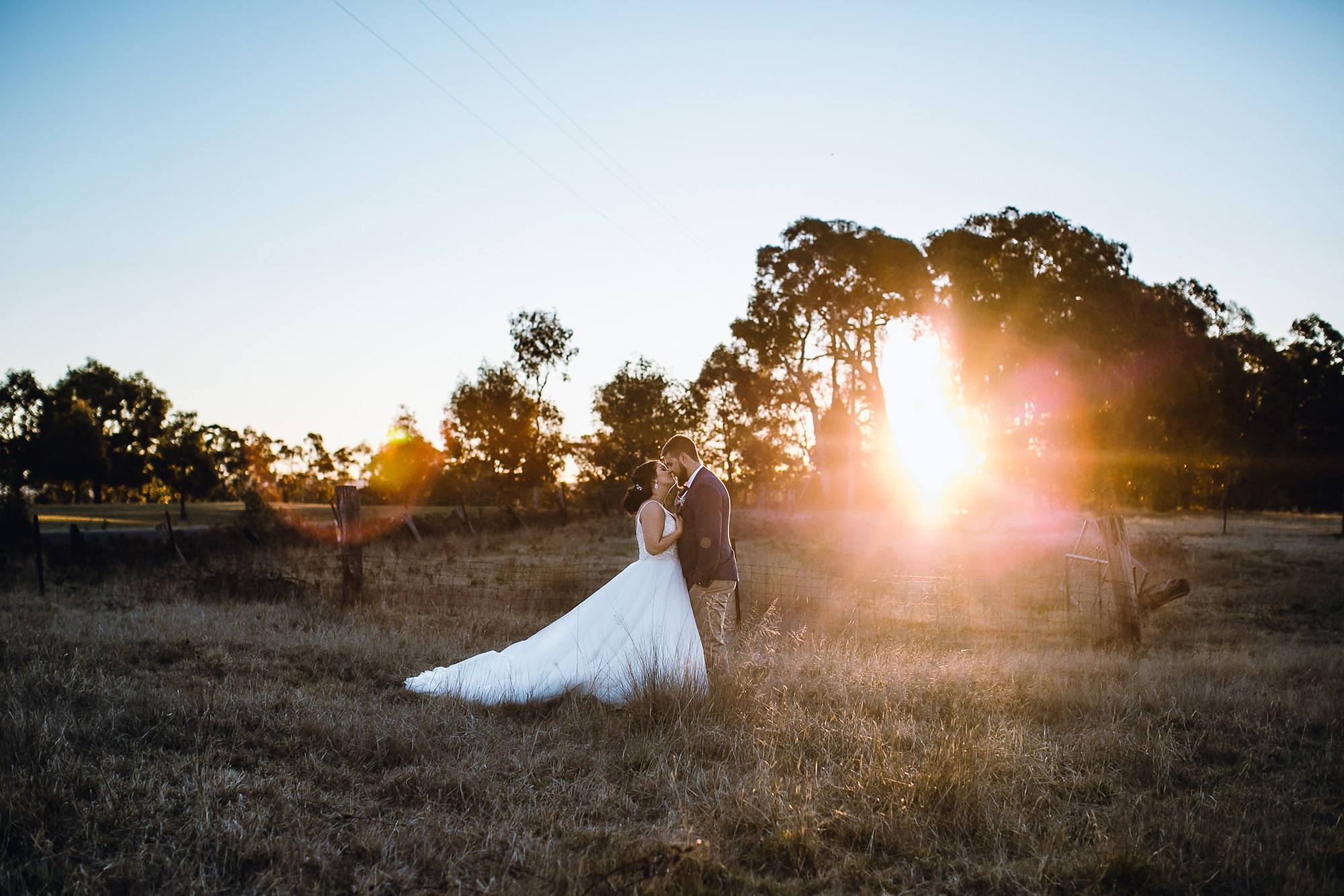 Emily_Ethan_Rustic-Farm-Wedding_Fiona-and-Bobby-Photography_039