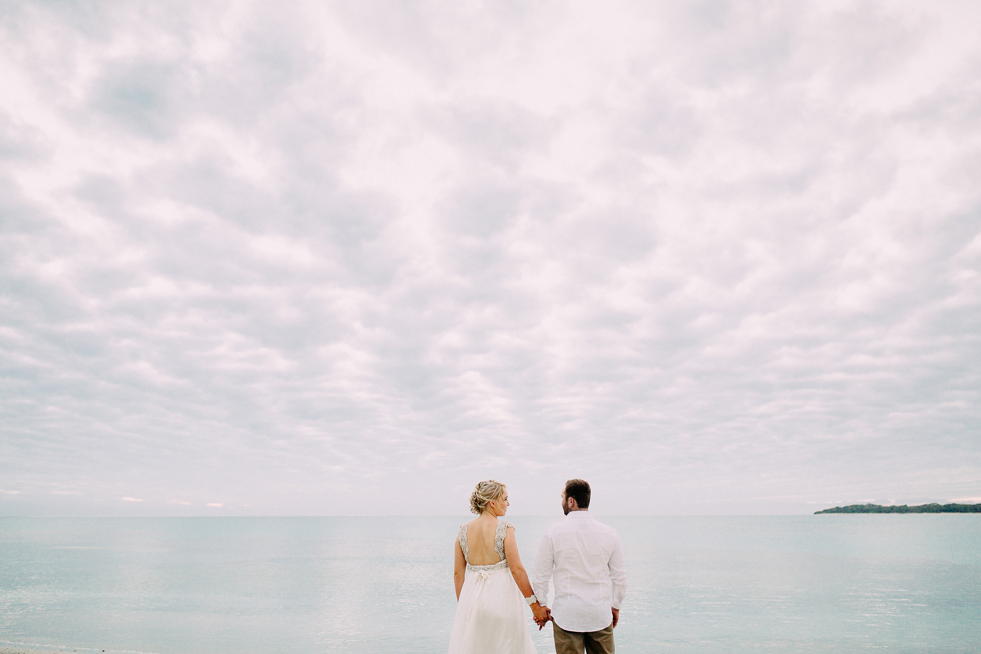 Emily_James_Destination-Wedding_037