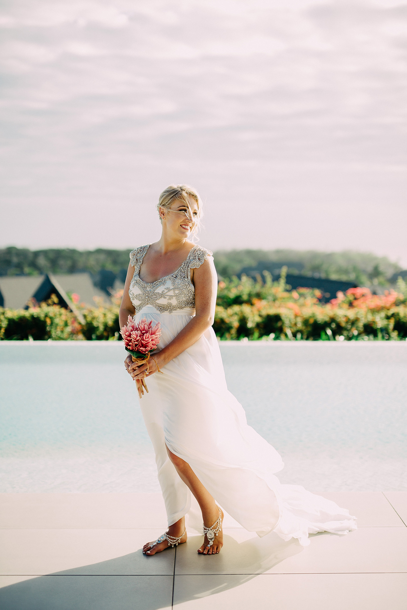 Emily_James_Destination-Wedding_SBS_016