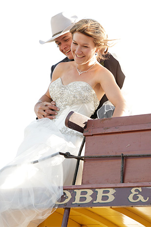 Emily_Luke_Country-Wedding_309_017