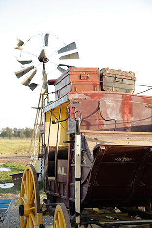 Emily_Luke_Country-Wedding_309_020