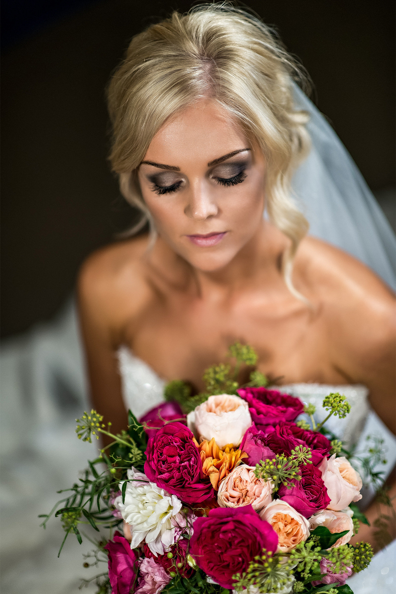 Emily_Nick_Winery-Wedding_SBS_004