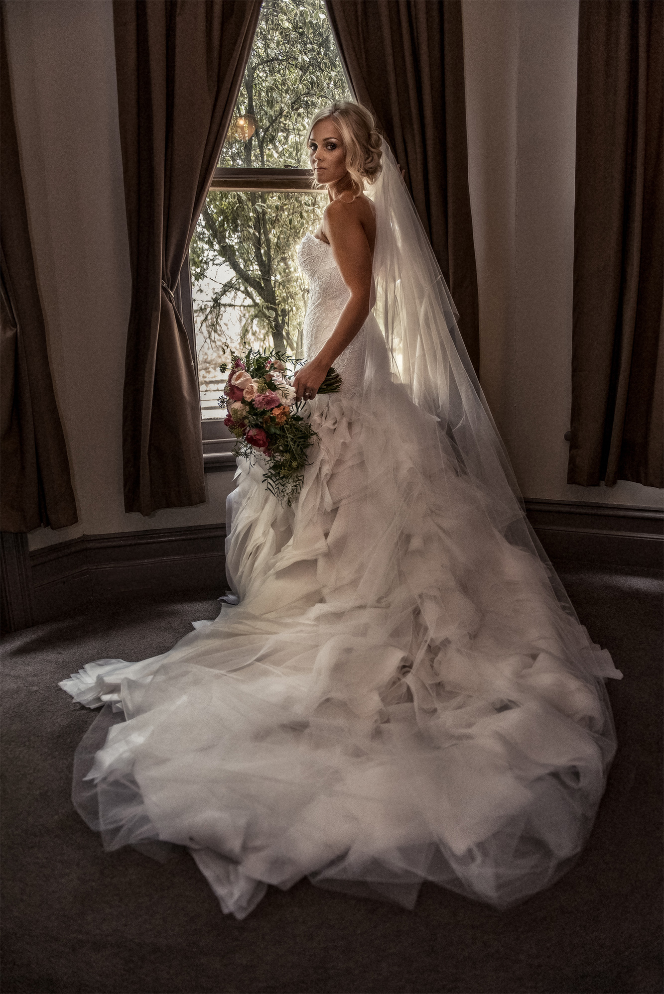 Emily_Nick_Winery-Wedding_SBS_005
