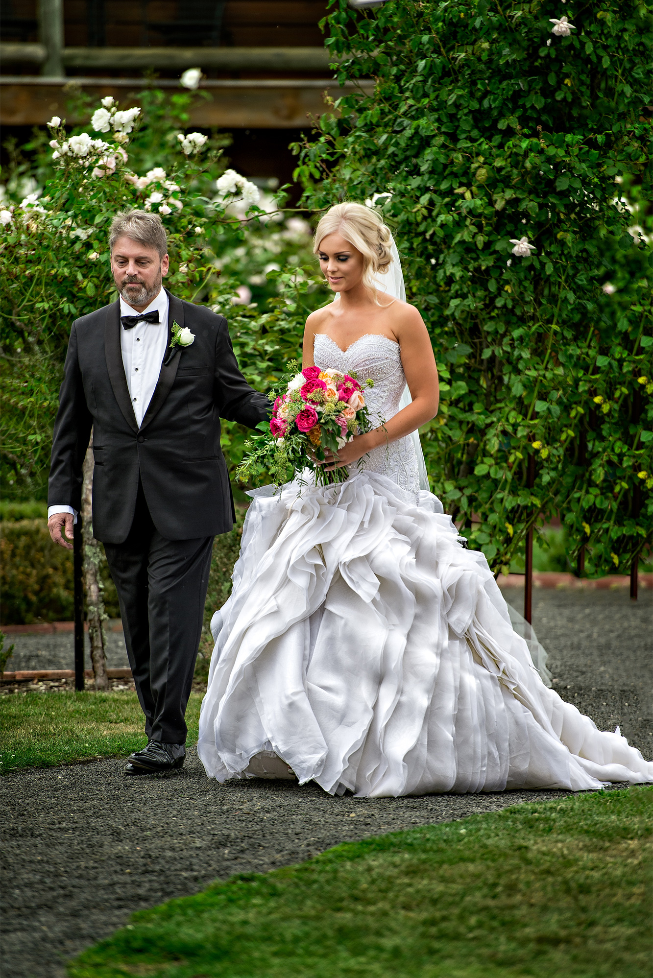 Emily_Nick_Winery-Wedding_SBS_010