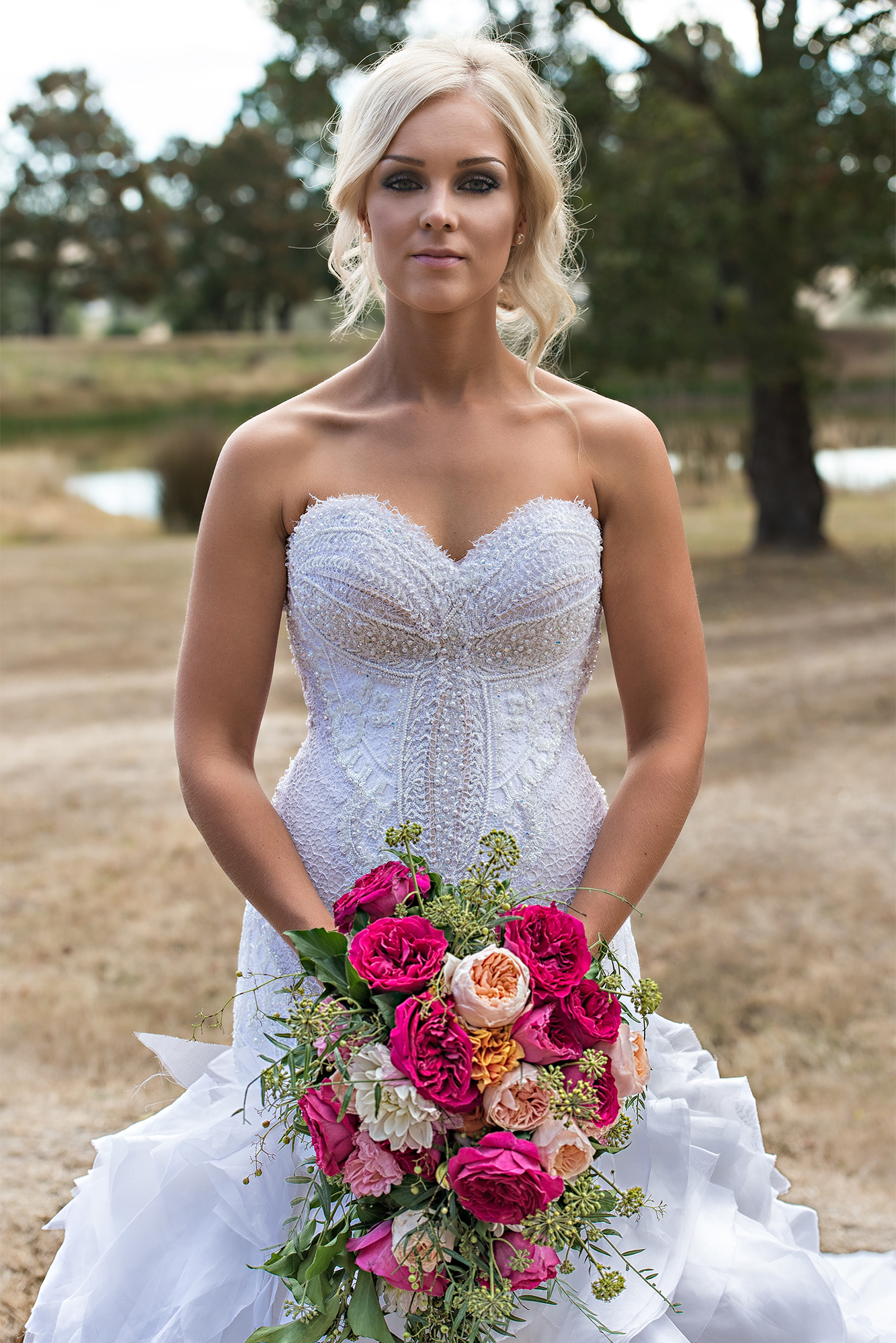 Emily_Nick_Winery-Wedding_SBS_020