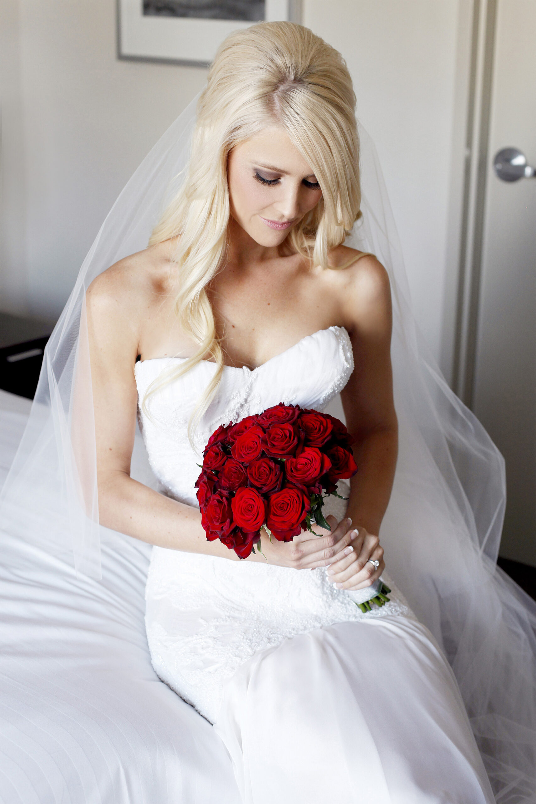 Emily_Phil_Classic-Wedding_SBS_005