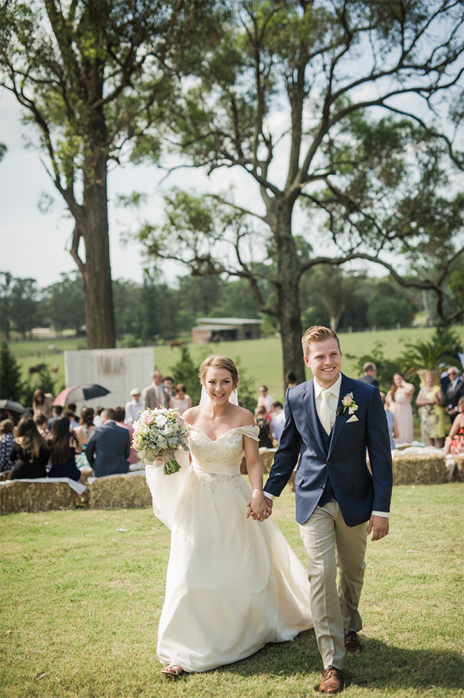 Emily_Rhys_Country-Chic-Wedding_SBS_020