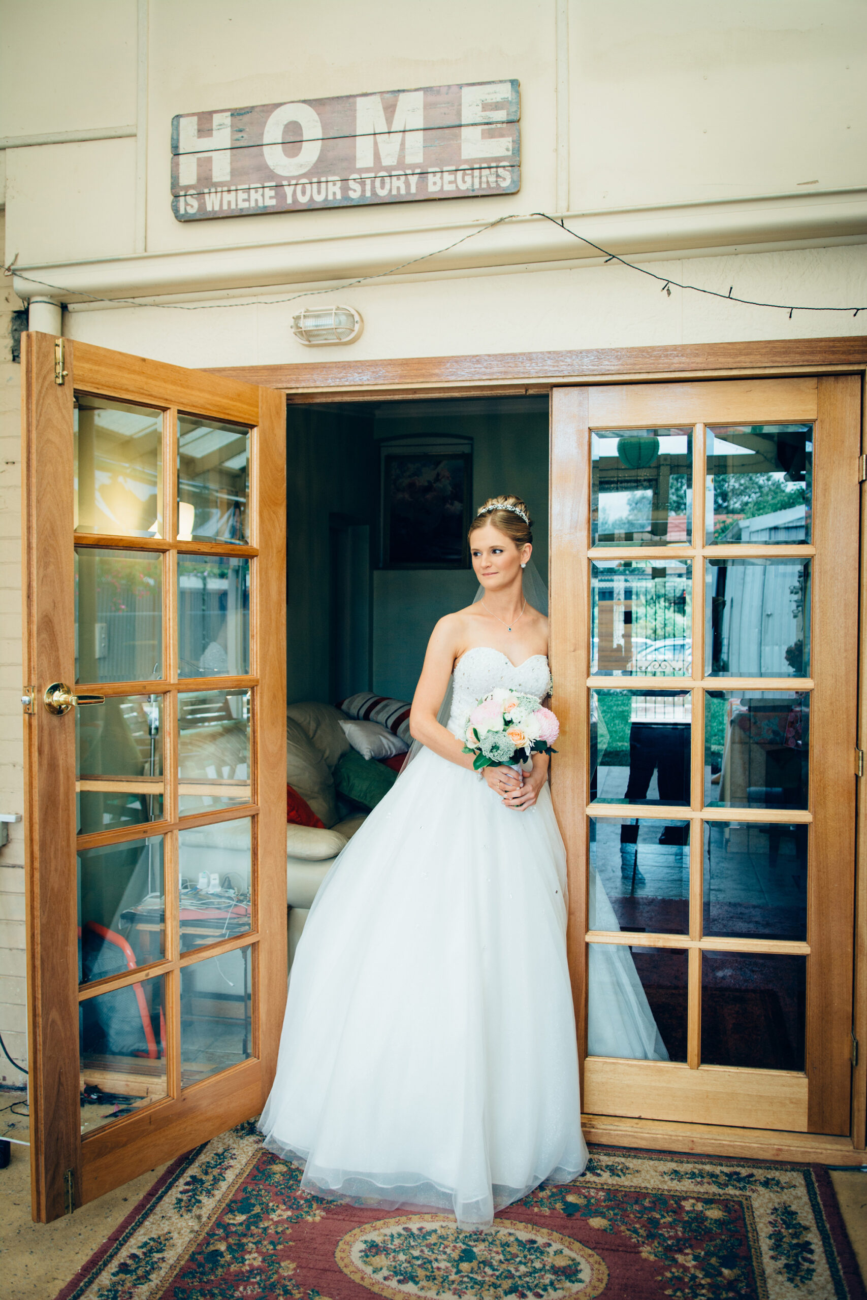 Emily_Tim_Garden-Wedding_005