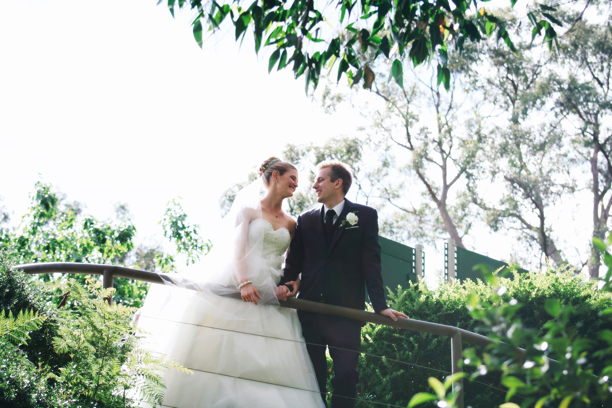 Emily_Tim_Garden-Wedding_030
