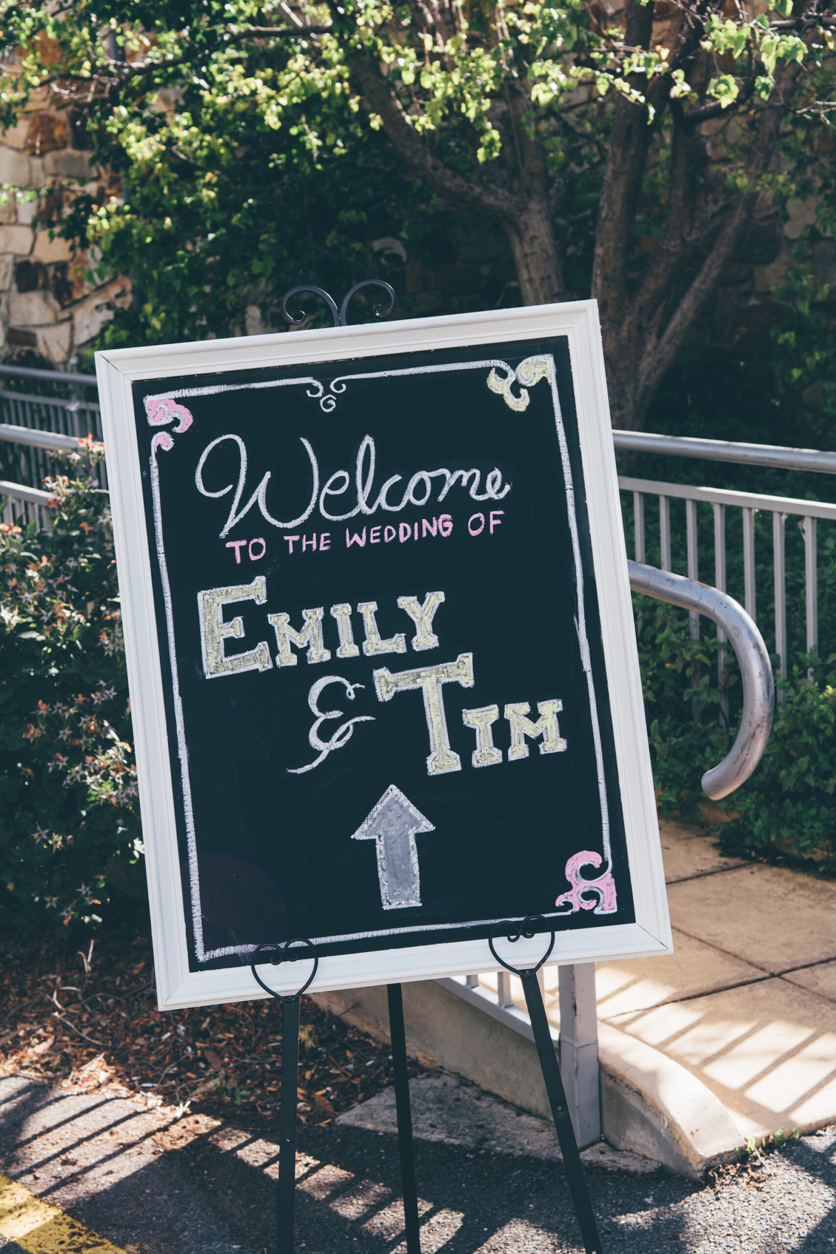 Emily_Tim_Garden-Wedding_031