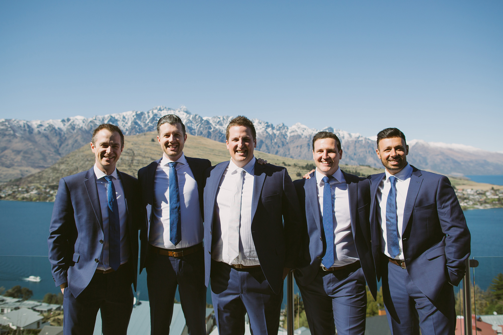 Emma_Beau_New-Zealand-Wedding_Alpine-Images_002