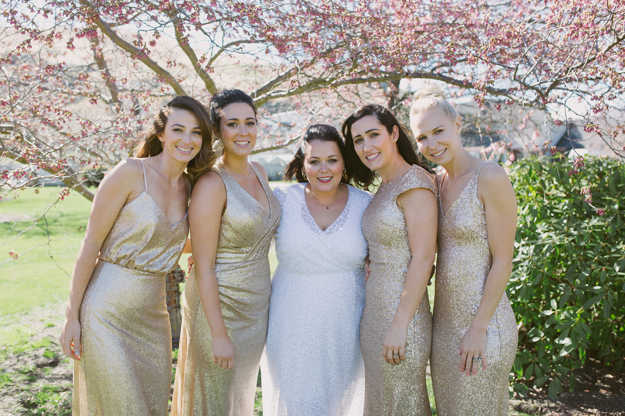 Emma_Beau_New-Zealand-Wedding_Alpine-Images_012
