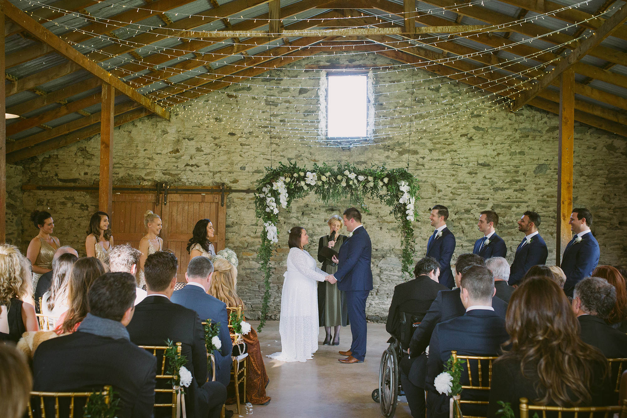 Emma_Beau_New-Zealand-Wedding_Alpine-Images_019