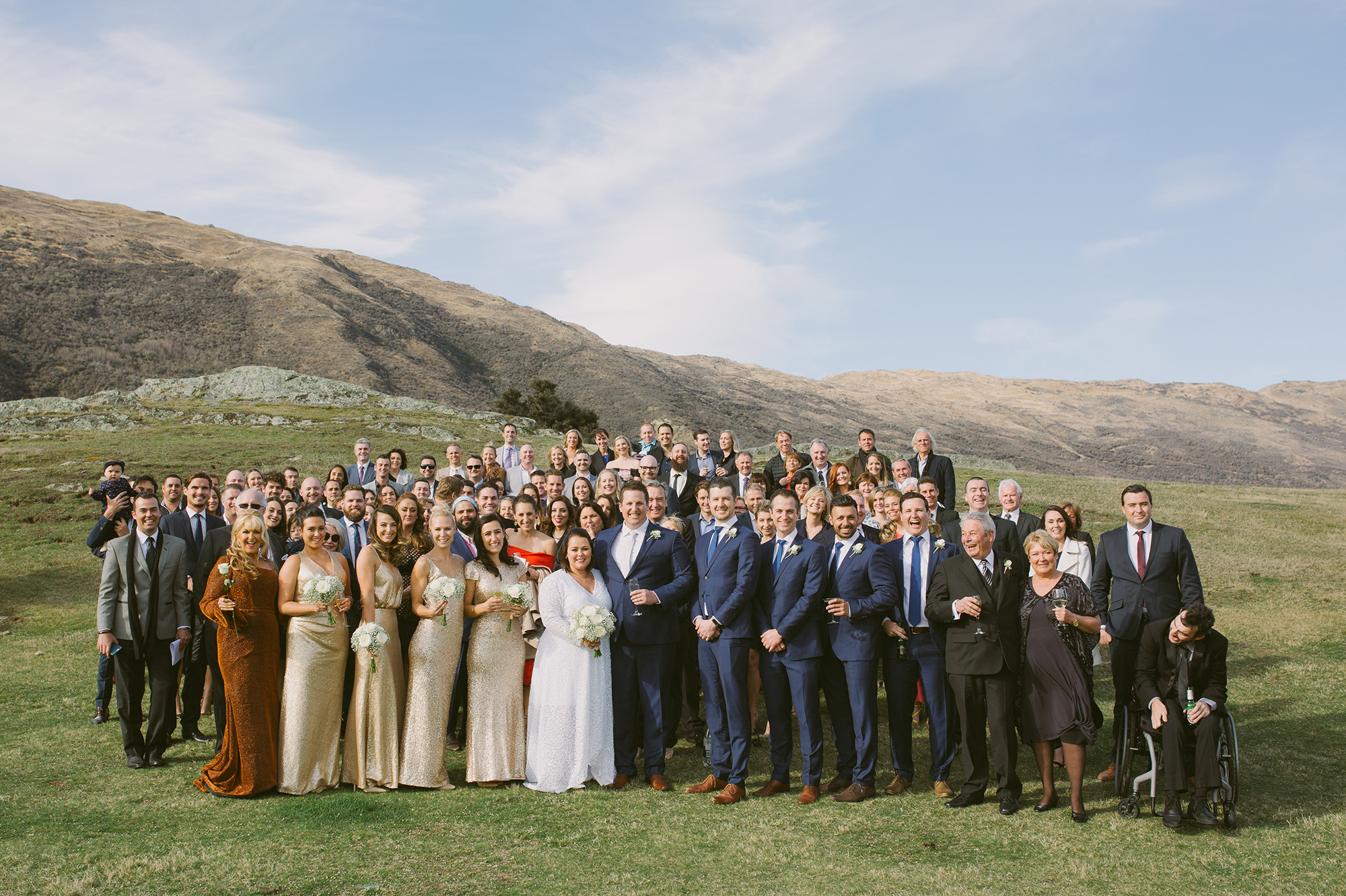 Emma_Beau_New-Zealand-Wedding_Alpine-Images_023