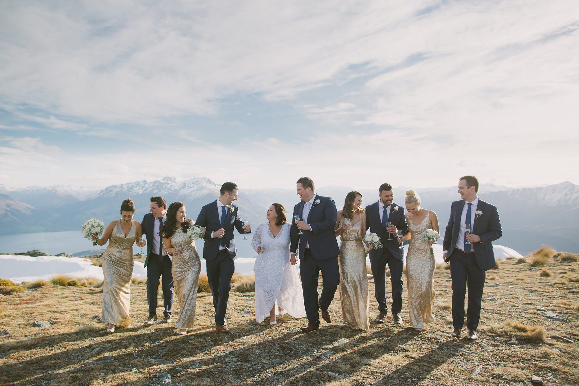 Emma_Beau_New-Zealand-Wedding_Alpine-Images_027