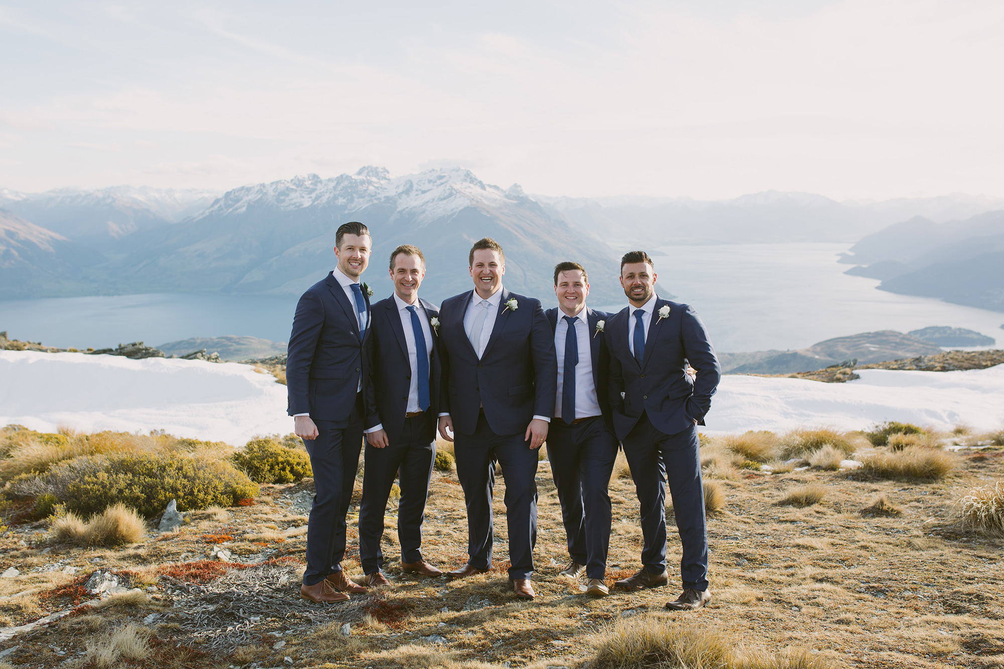 Emma_Beau_New-Zealand-Wedding_Alpine-Images_028