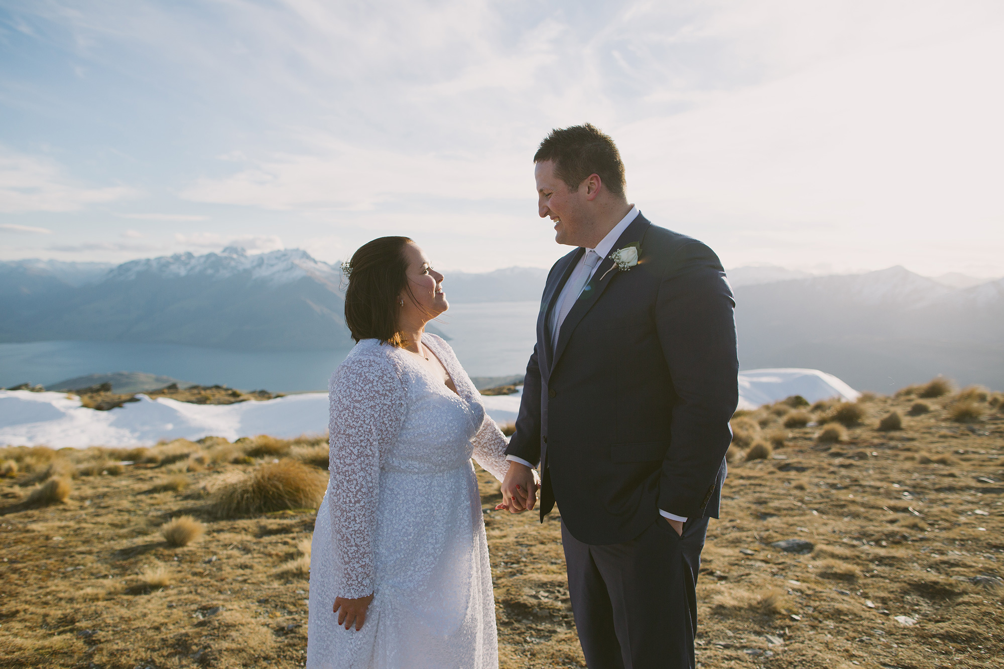 Emma_Beau_New-Zealand-Wedding_Alpine-Images_030