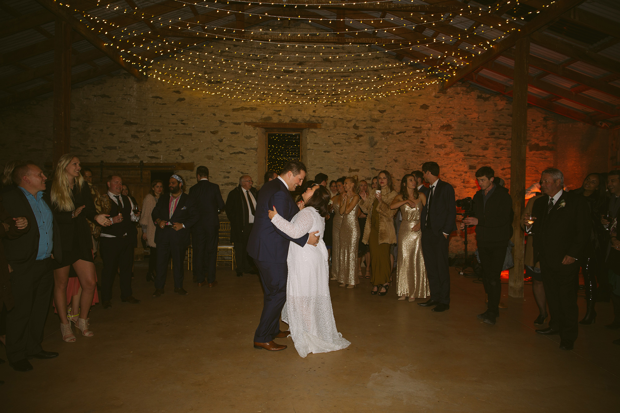 Emma_Beau_New-Zealand-Wedding_Alpine-Images_039