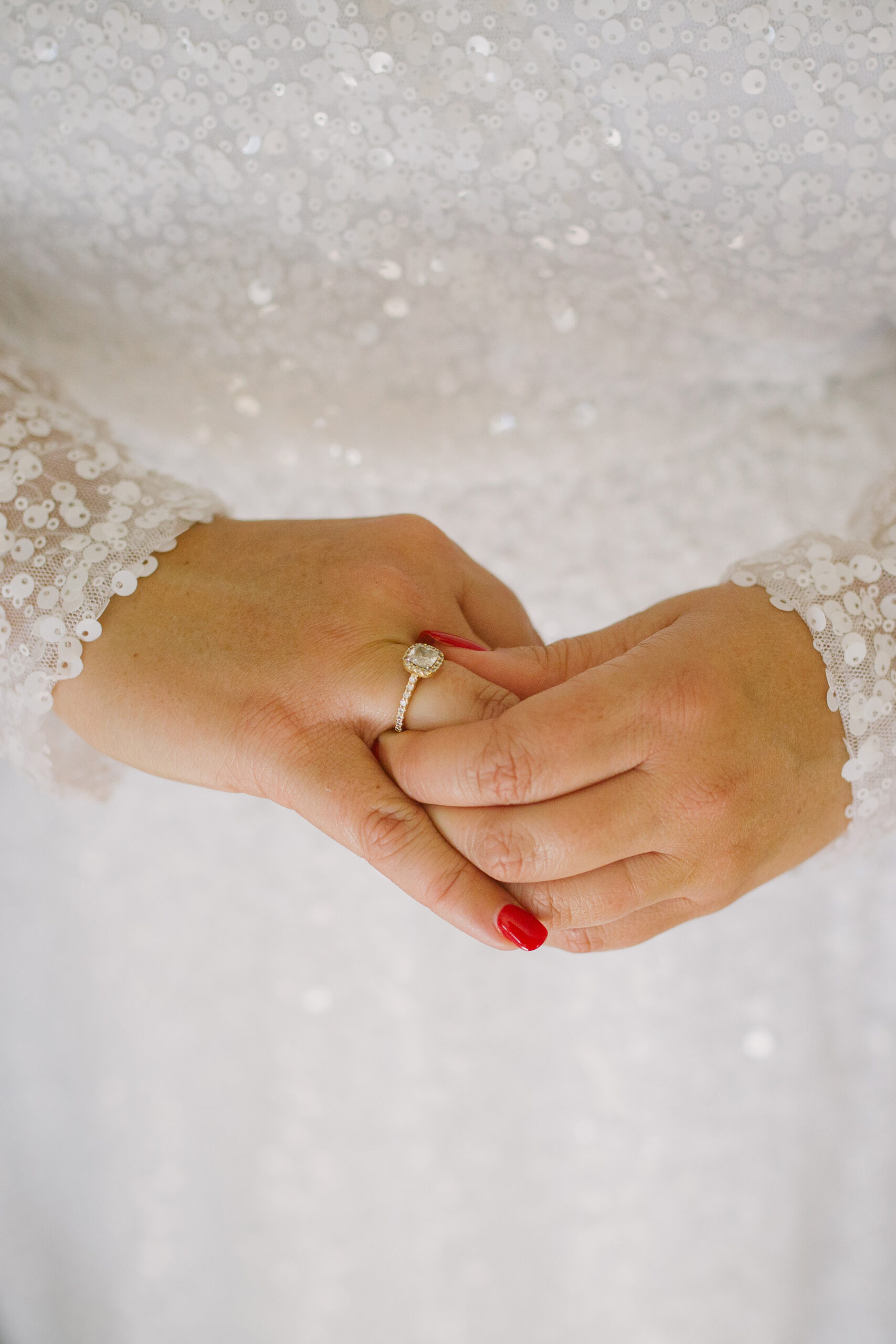 Emma_Beau_New-Zealand-Wedding_Alpine-Images_SBS_006