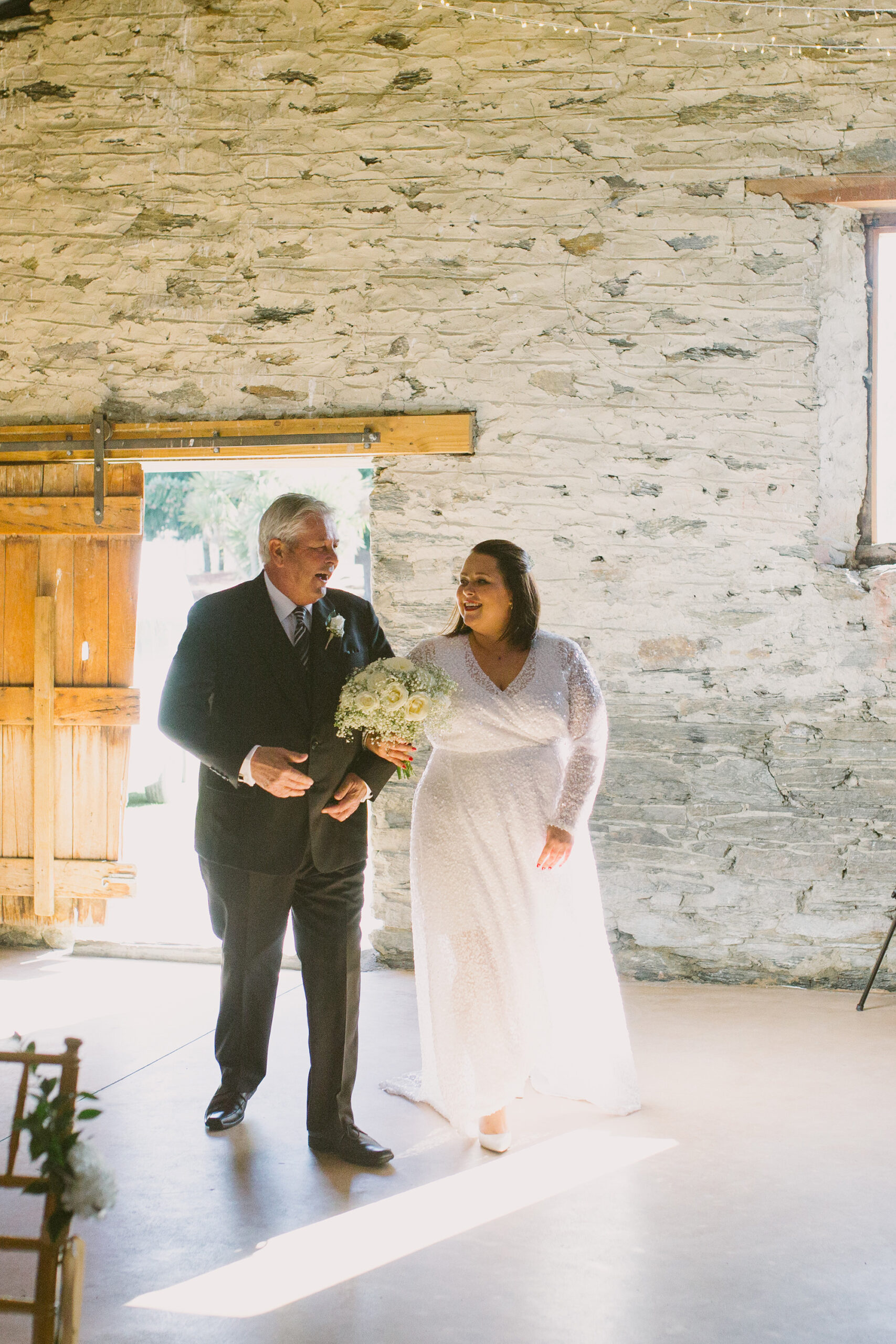 Emma_Beau_New-Zealand-Wedding_Alpine-Images_SBS_014