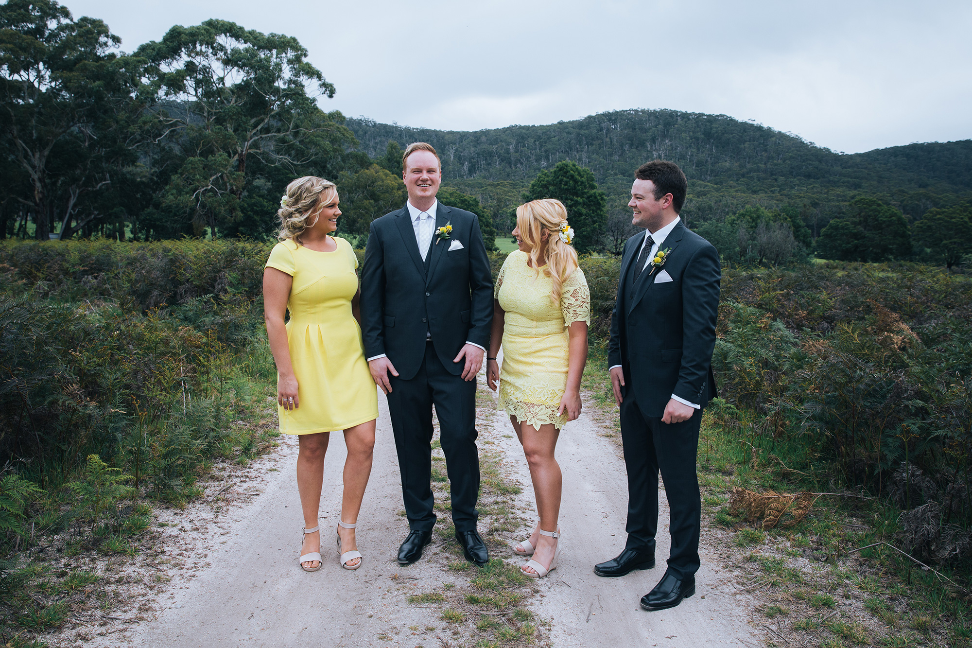 Emma_Brad_Rustic-Wedding_005