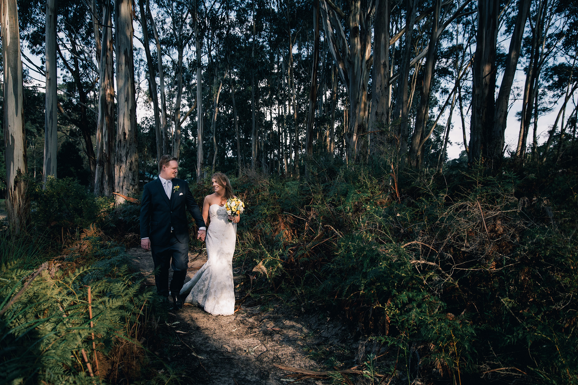 Emma_Brad_Rustic-Wedding_028