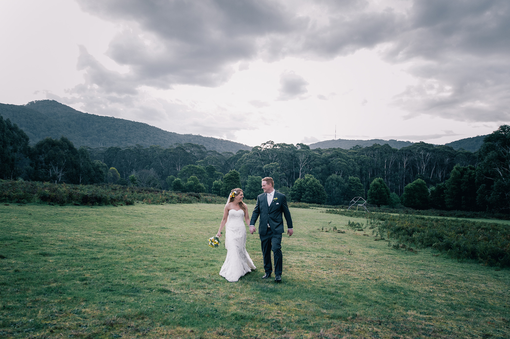 Emma_Brad_Rustic-Wedding_029