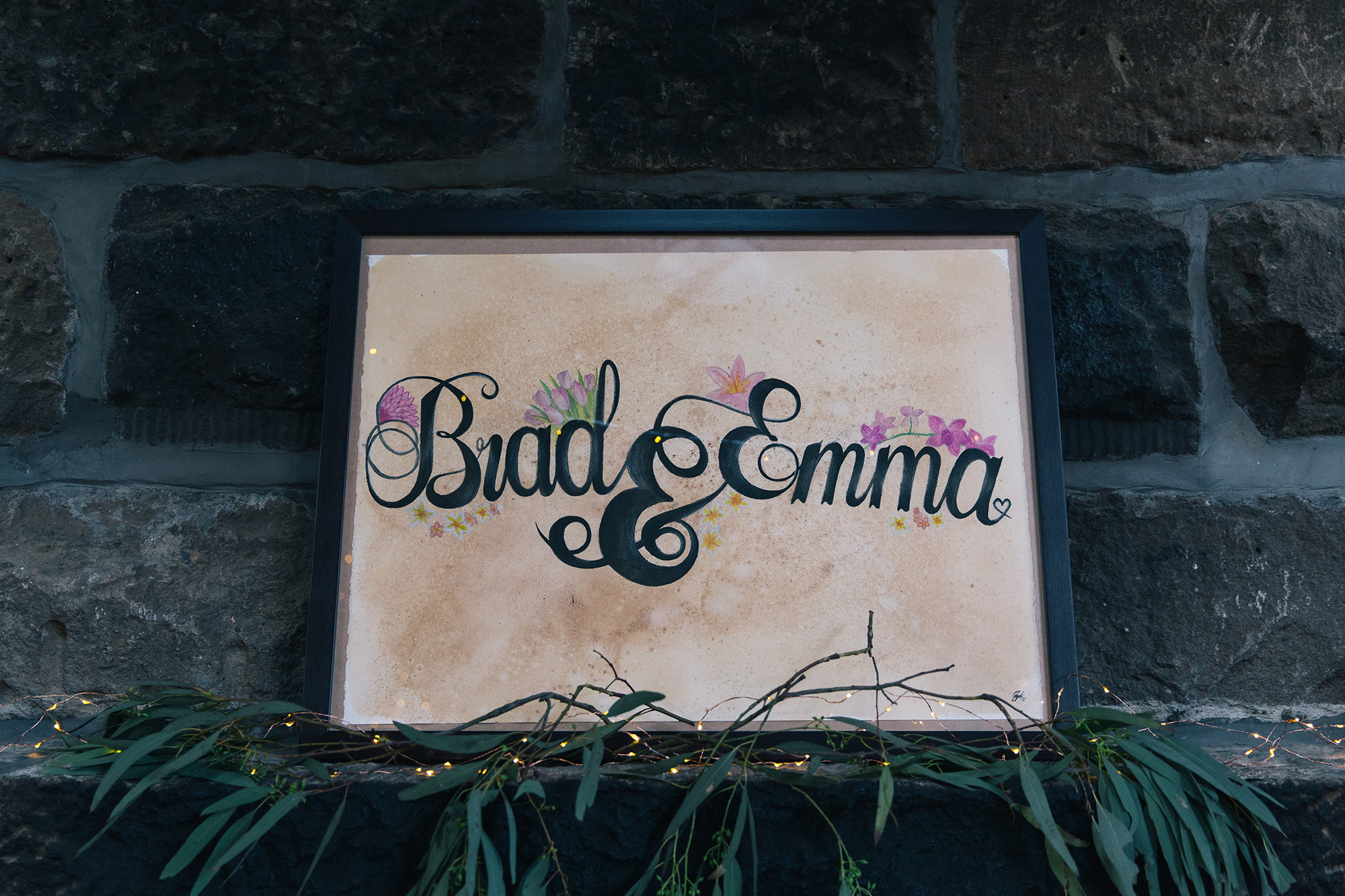 Emma_Brad_Rustic-Wedding_037