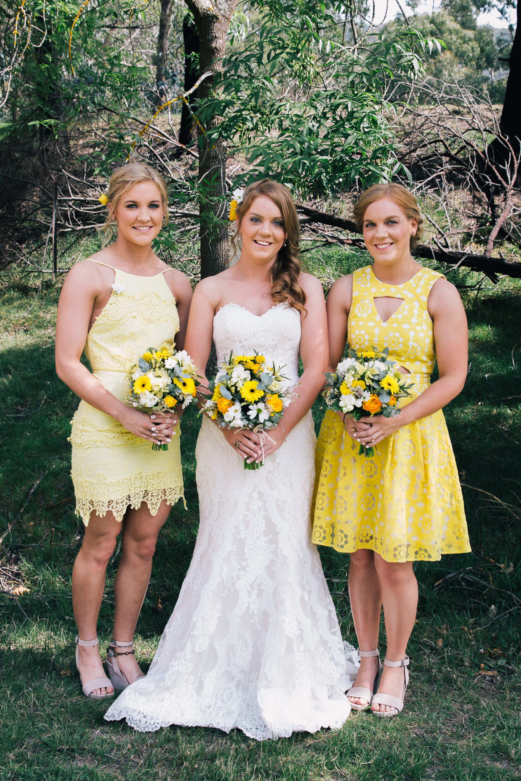 Emma_Brad_Rustic-Wedding_SBS_005