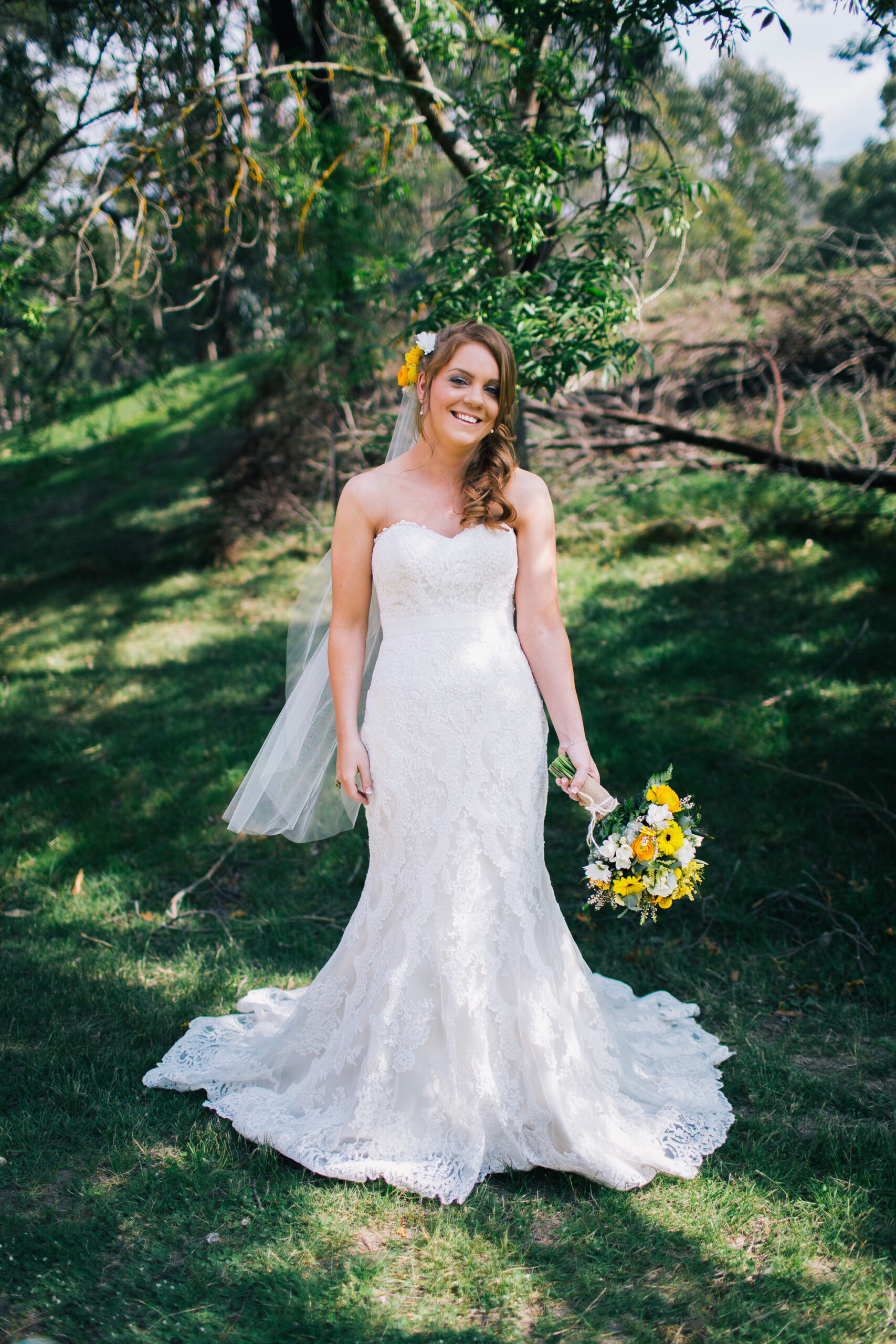 Emma_Brad_Rustic-Wedding_SBS_007