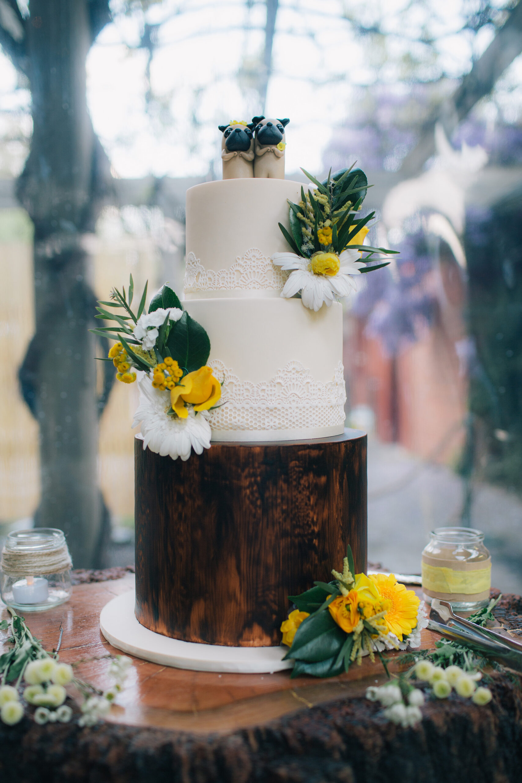 Emma_Brad_Rustic-Wedding_SBS_030