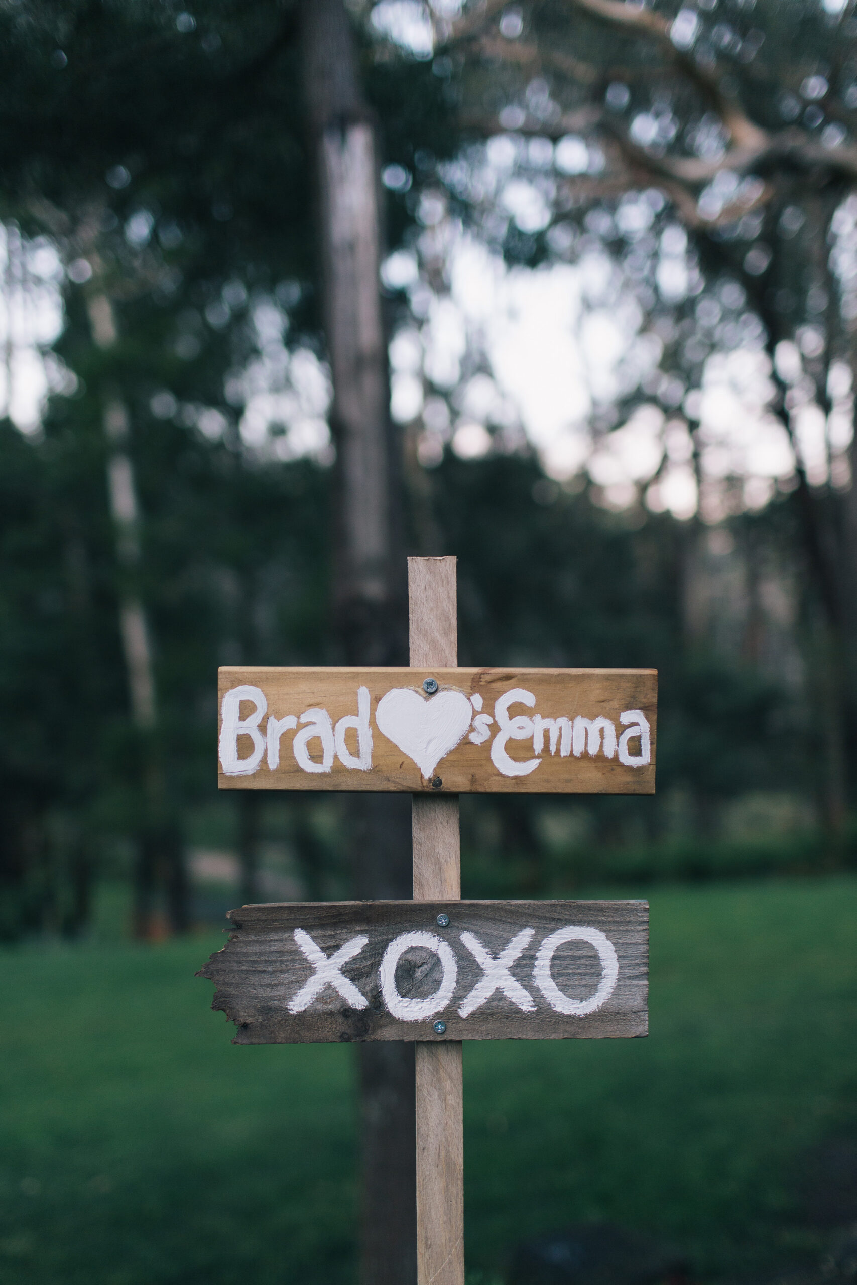 Emma_Brad_Rustic-Wedding_SBS_031