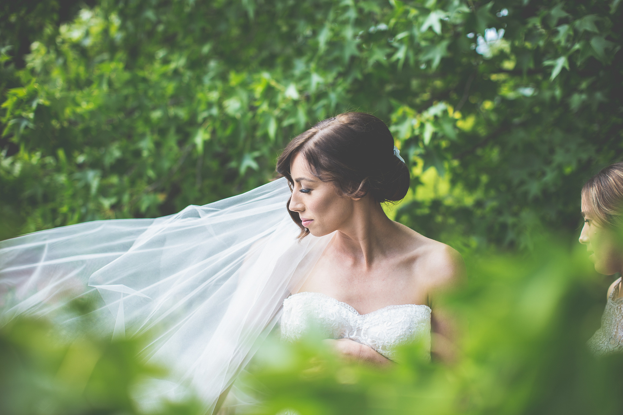 Emma_Daniel_Classic-Wedding_012