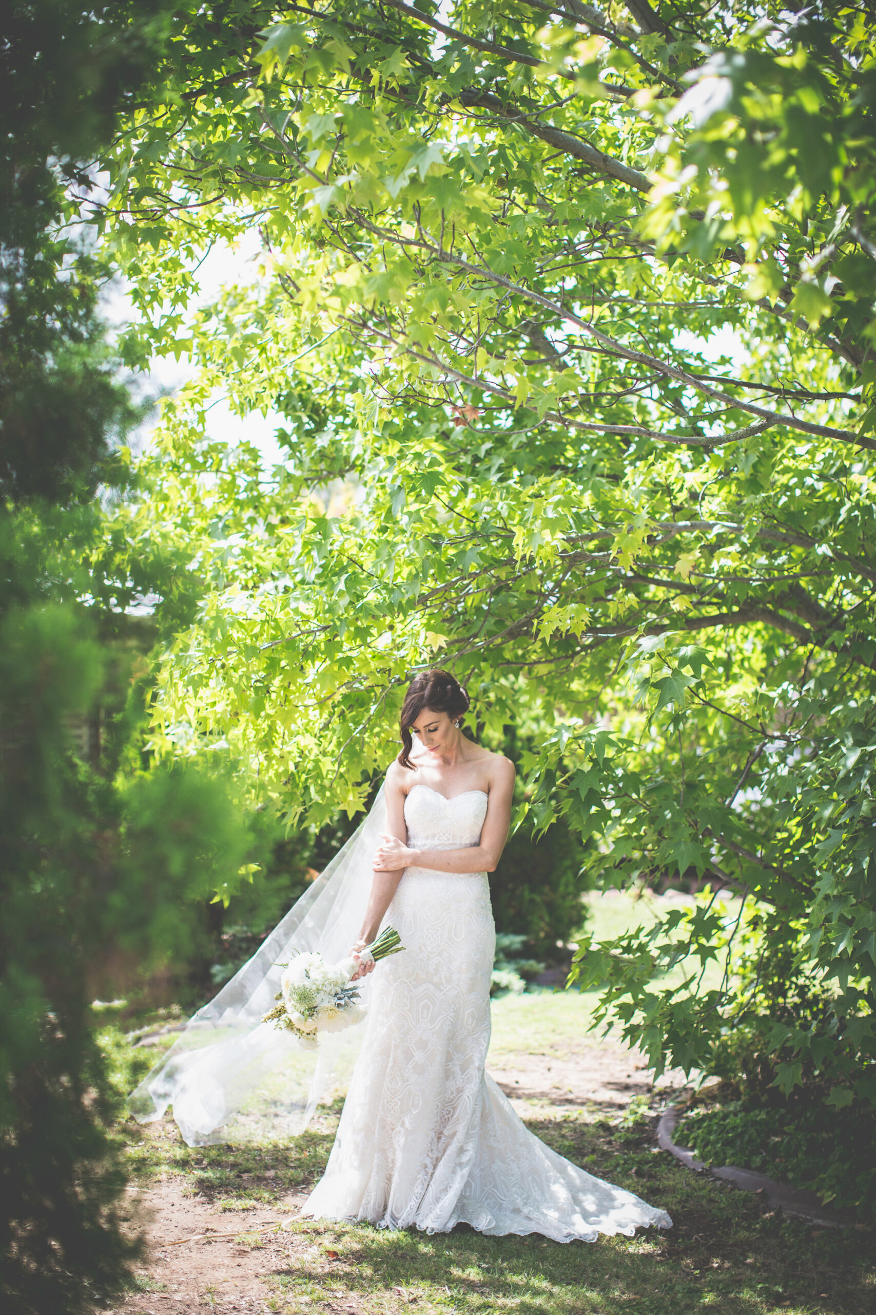 Emma_Daniel_Classic-Wedding_015