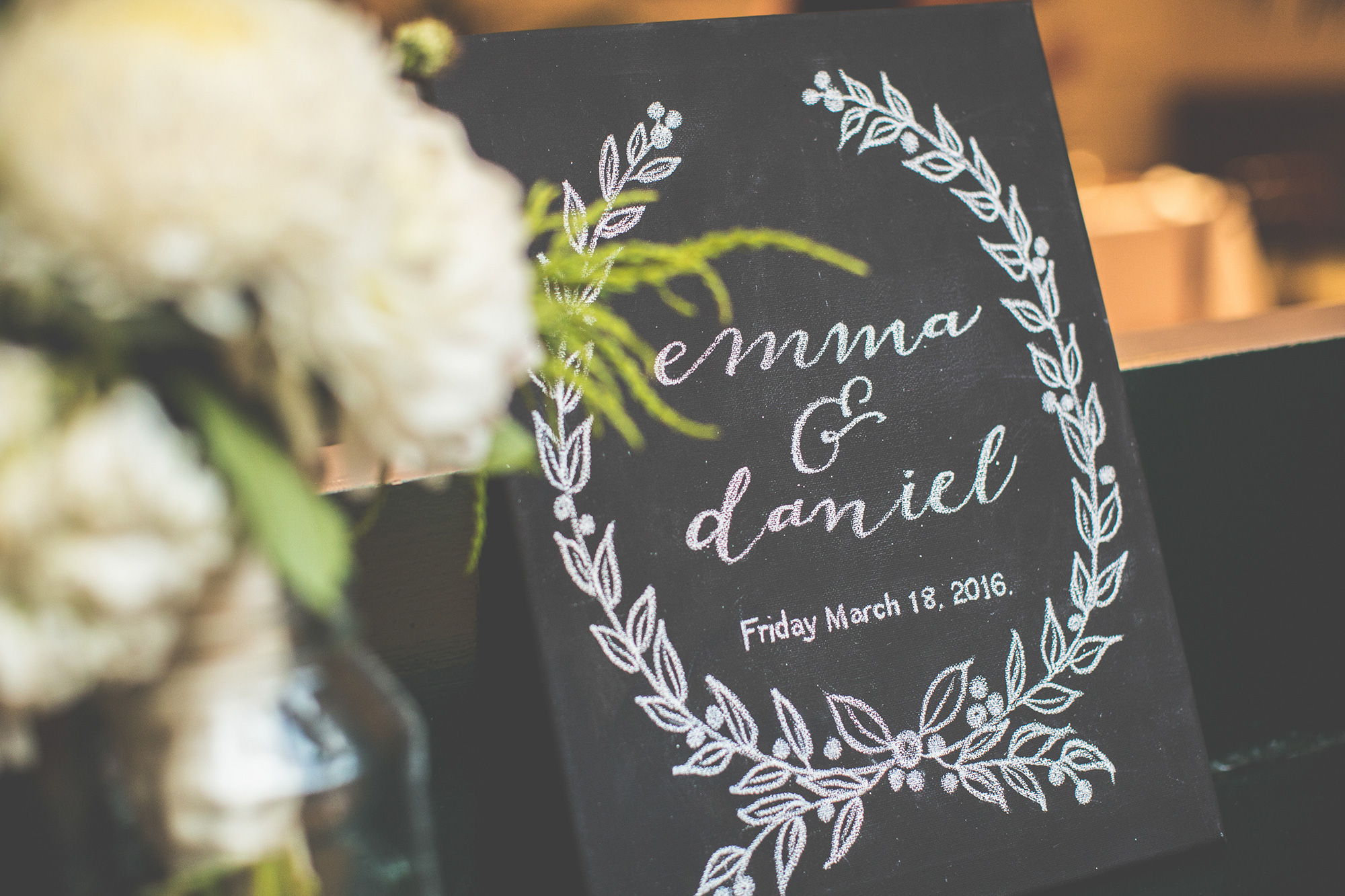 Emma_Daniel_Classic-Wedding_040
