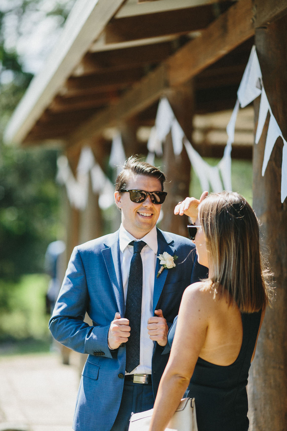 Emma_Dave_Relaxed-Rustic-Wedding_011