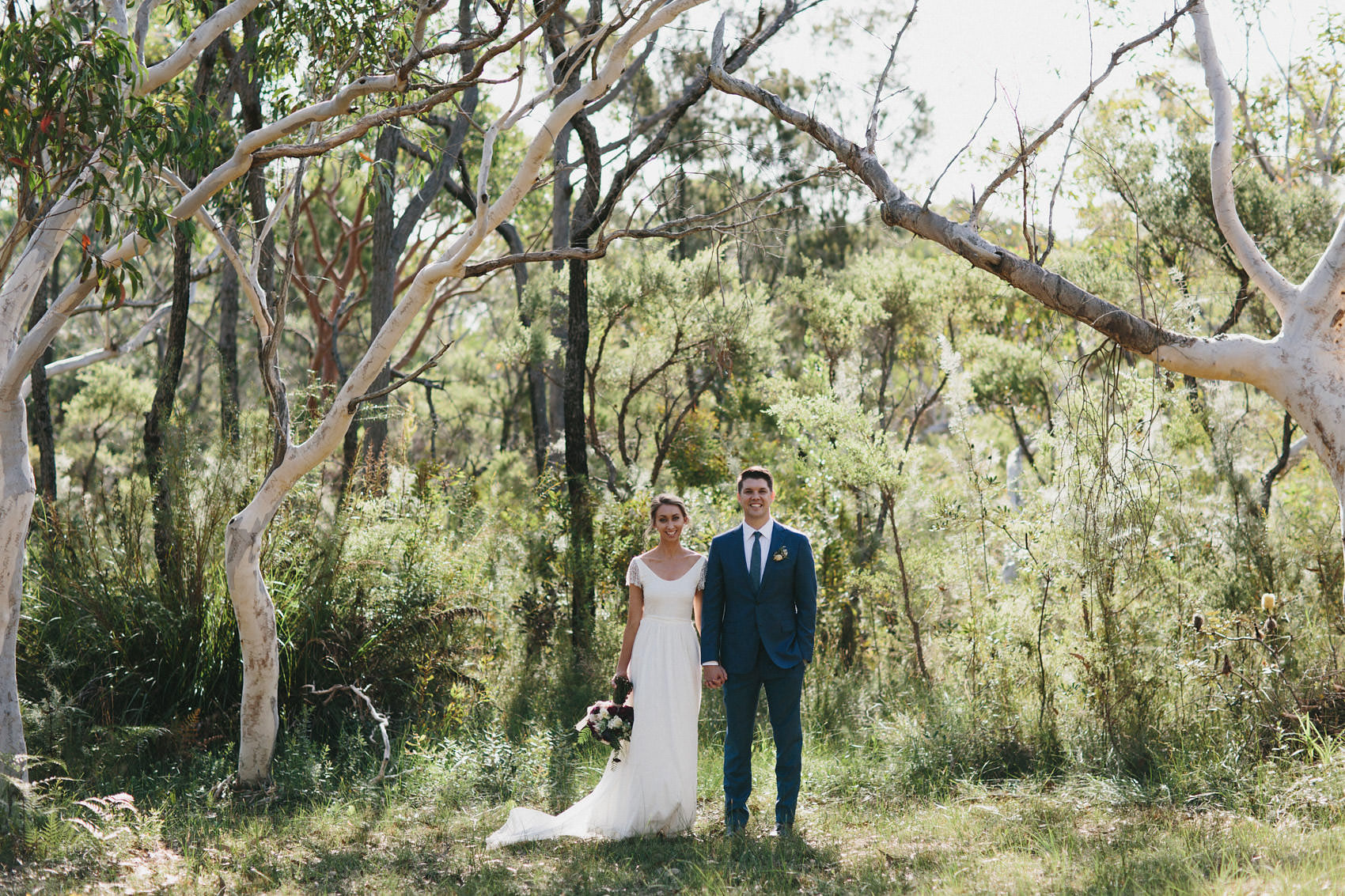 Emma_Dave_Relaxed-Rustic-Wedding_027