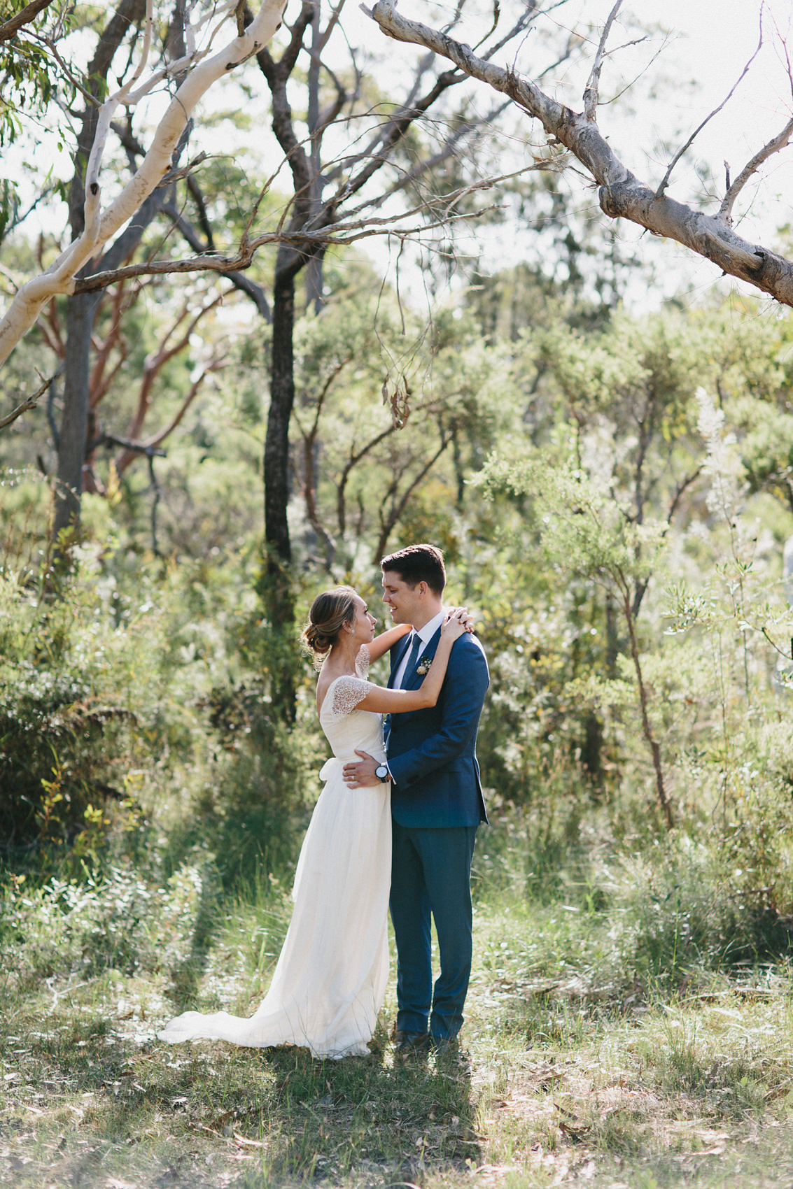 Emma_Dave_Relaxed-Rustic-Wedding_028